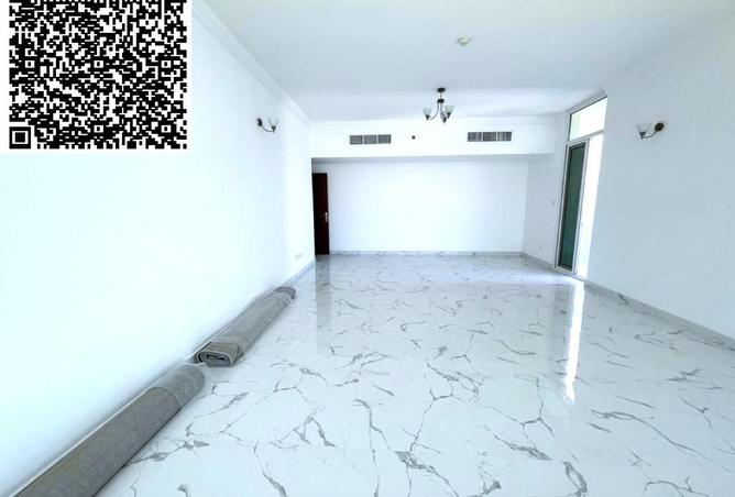 15787660 - صورة العقار 3