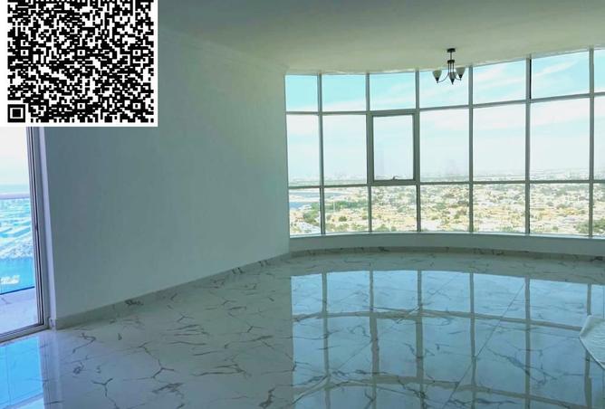 15787660 - الصورة الرئيسية للعقار