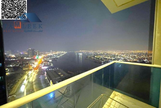 15787660 - صورة العقار 2