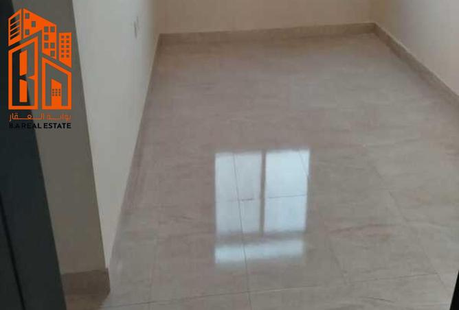 15787658 - صورة العقار 3