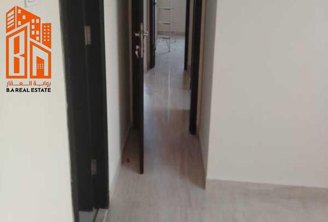 15787658 - صورة العقار 2