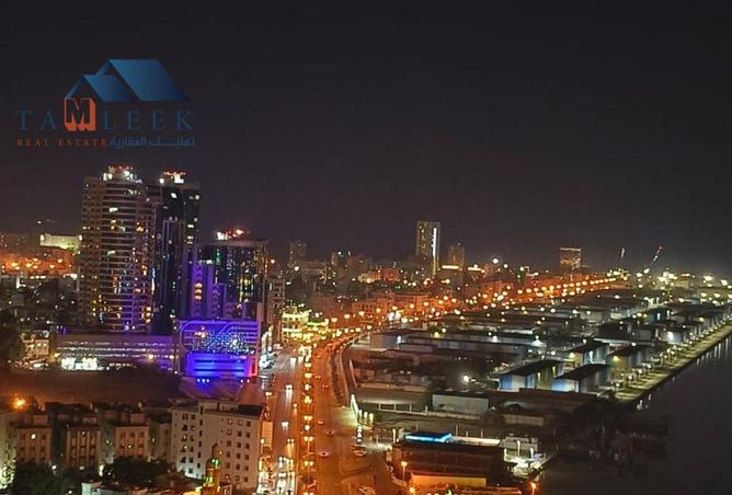 15787674 - الصورة الرئيسية للعقار