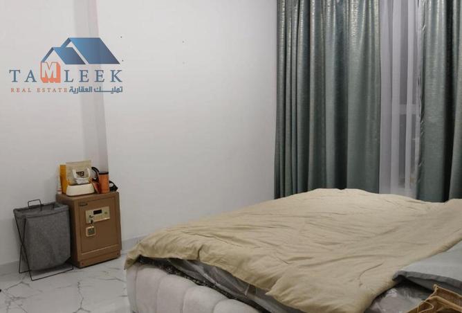 15787674 - صورة العقار 3