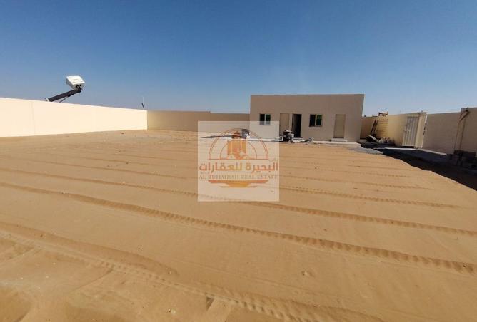 15787877 - صورة العقار 2