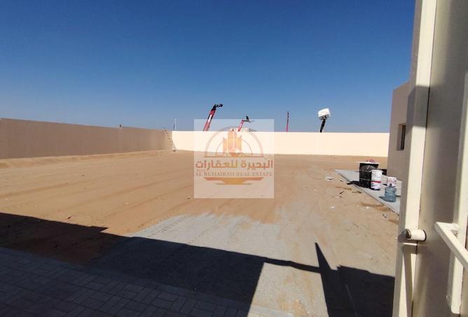 15787877 - صورة العقار 3