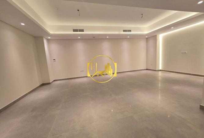 15787702 - صورة العقار 2