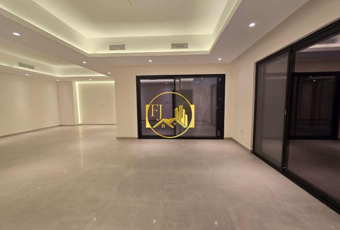 15787702 - صورة العقار 3