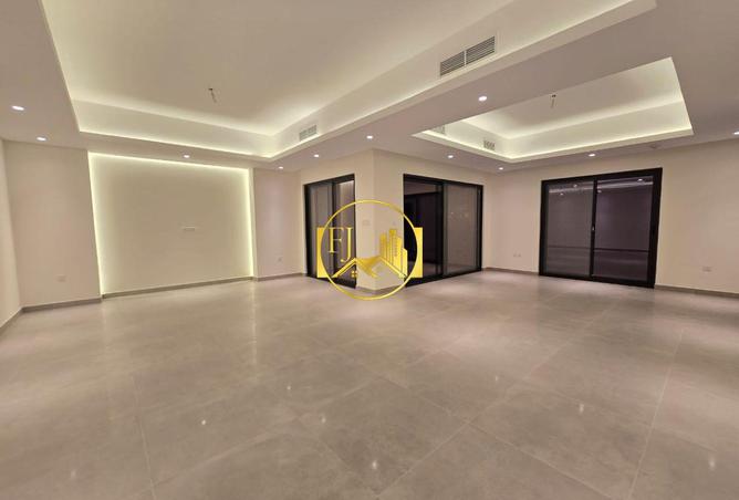 15787702 - الصورة الرئيسية للعقار