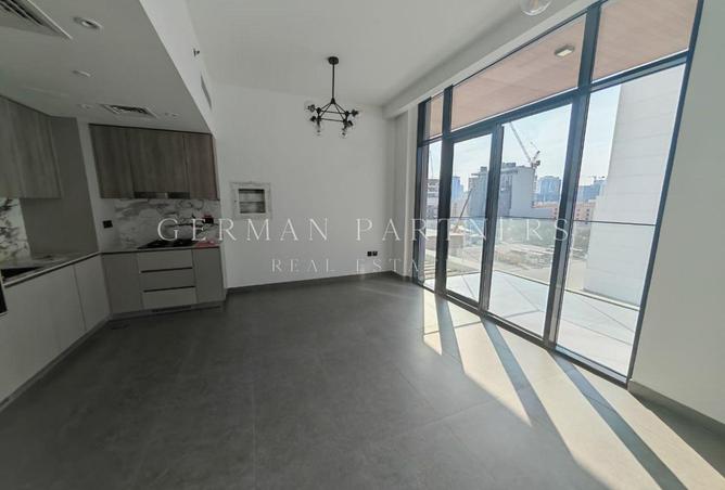 15787706 - الصورة الرئيسية للعقار