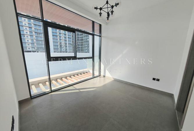 15787706 - صورة العقار 3