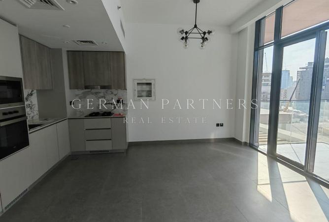 15787706 - صورة العقار 2