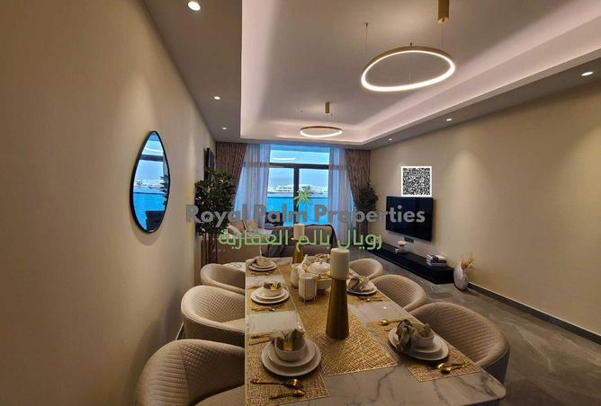 15787709 - Property Image 3