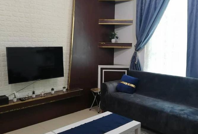 15787703 - Property Image 3