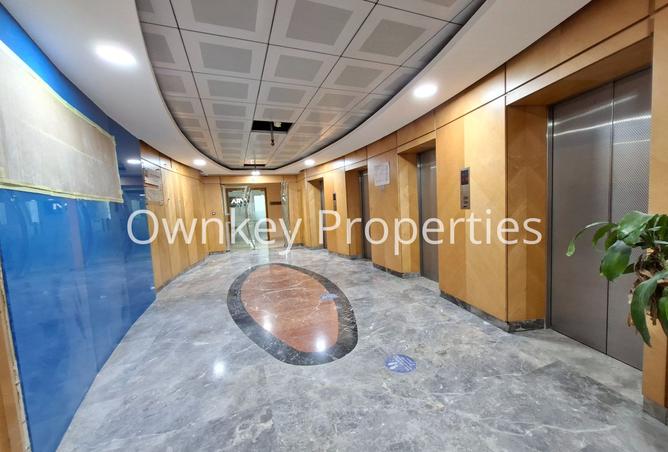 15787763 - الصورة الرئيسية للعقار