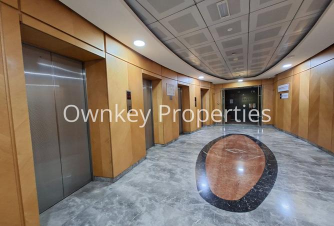 15787765 - الصورة الرئيسية للعقار