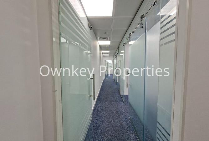 15787765 - صورة العقار 3