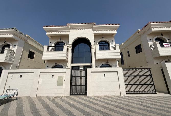 15787725 - Property Main Image