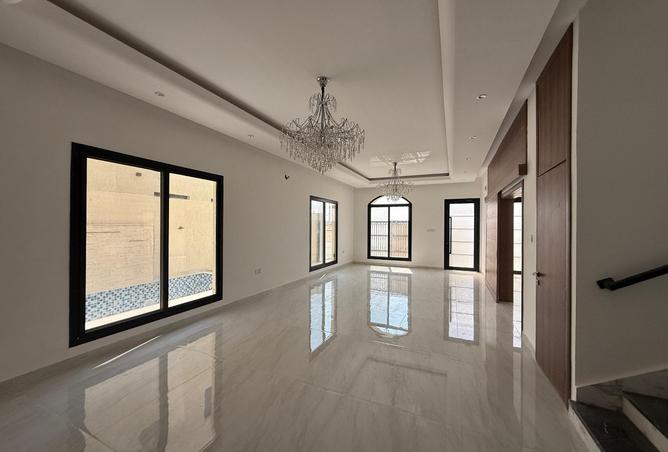 15787725 - Property Image 3