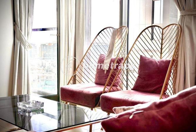 15788682 - صورة العقار 3