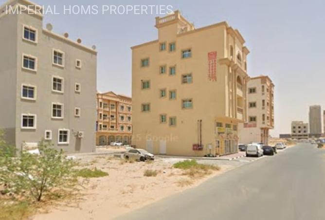 15787742 - Property Image 2