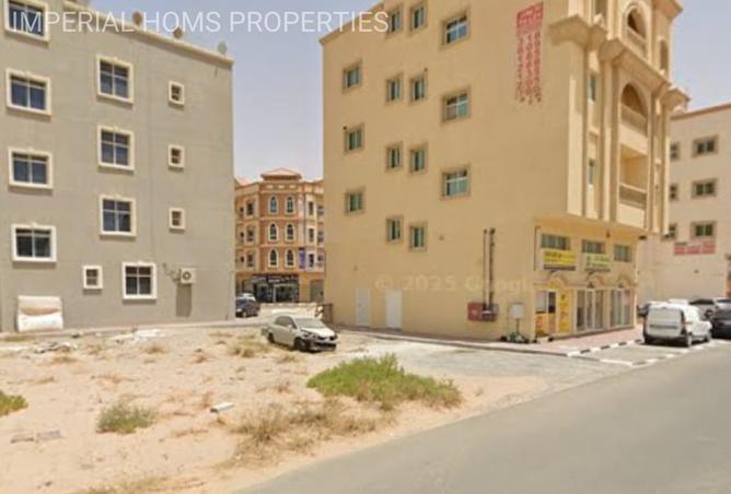 15787742 - Property Image 3