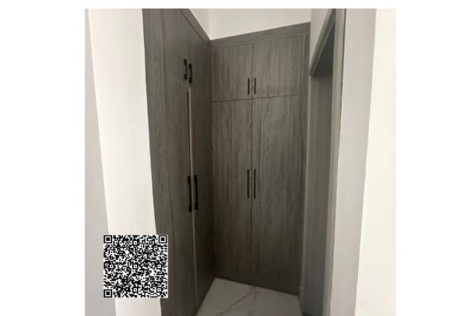 15787741 - صورة العقار 2