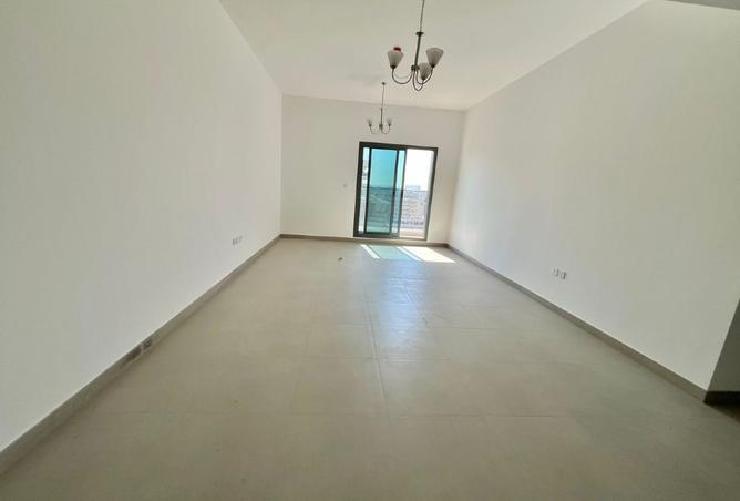 15787750 - صورة العقار 2