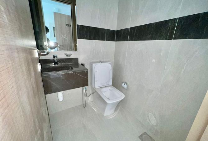 15787750 - الصورة الرئيسية للعقار