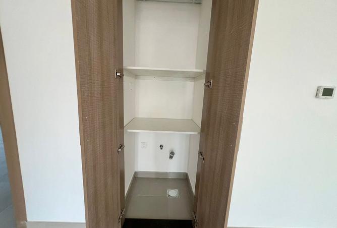 15787750 - صورة العقار 3