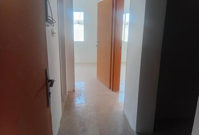 15787745 - صورة العقار 3