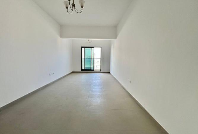 15787752 - صورة العقار 2