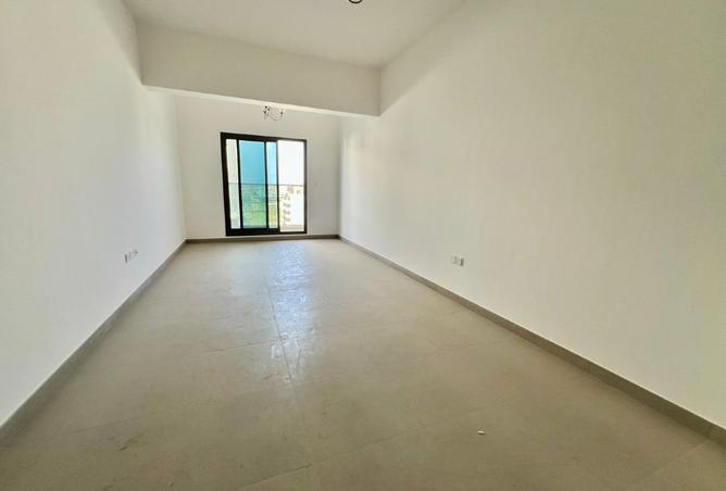 15787752 - صورة العقار 3