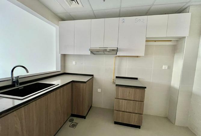 15787752 - الصورة الرئيسية للعقار