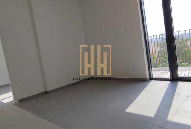 15787753 - صورة العقار 2