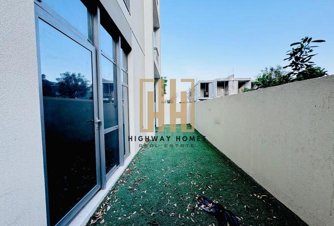 15787759 - Property Main Image