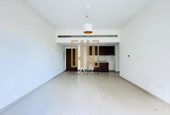 15787759 - Property Image 2