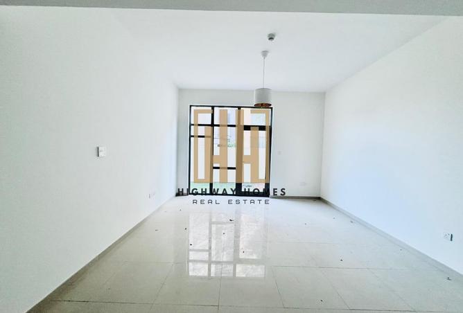 15787759 - Property Image 3