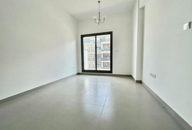 15787760 - صورة العقار 2