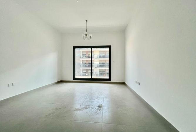 15787760 - صورة العقار 3