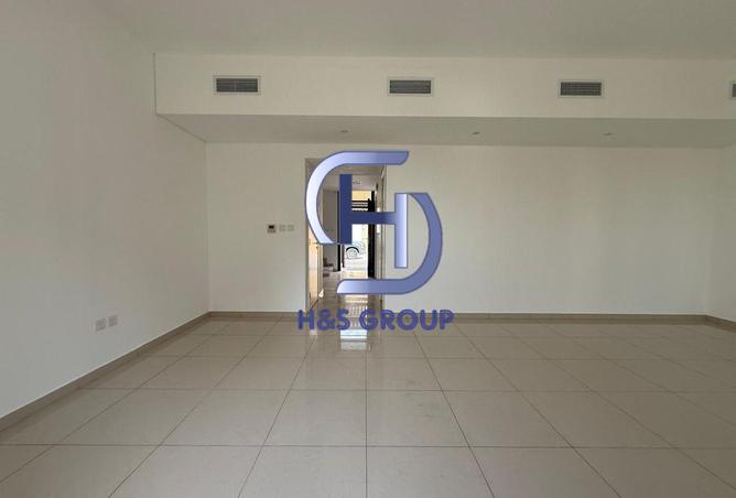 15787768 - صورة العقار 2