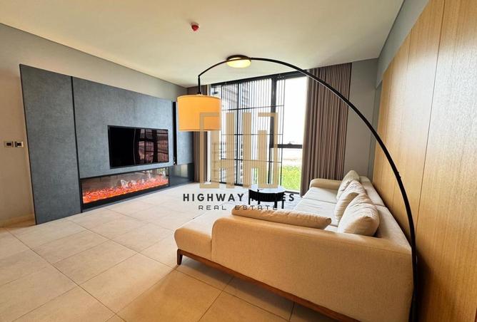 15787764 - صورة العقار 3