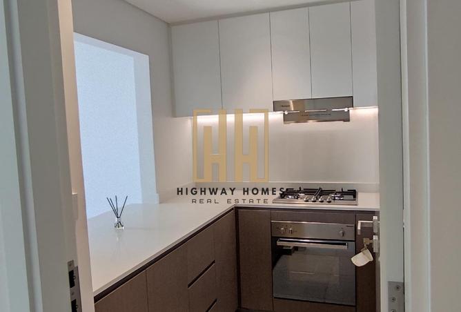 15787770 - الصورة الرئيسية للعقار