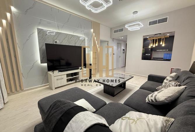 15787777 - الصورة الرئيسية للعقار