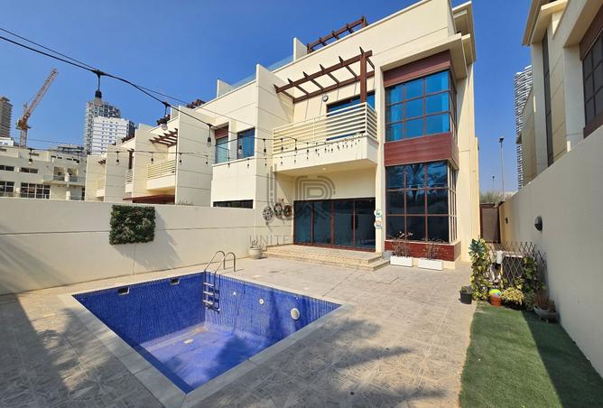 15787774 - صورة العقار 2