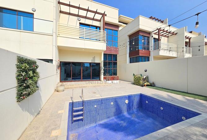 15787774 - الصورة الرئيسية للعقار