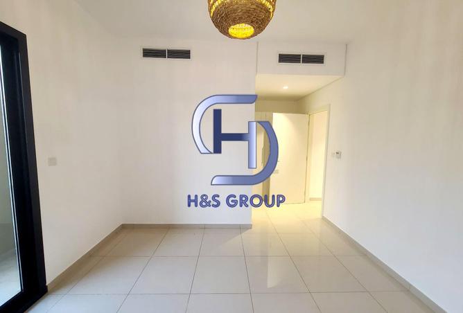 15787783 - Property Image 3