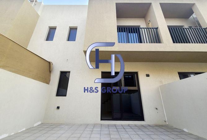 15787783 - Property Main Image