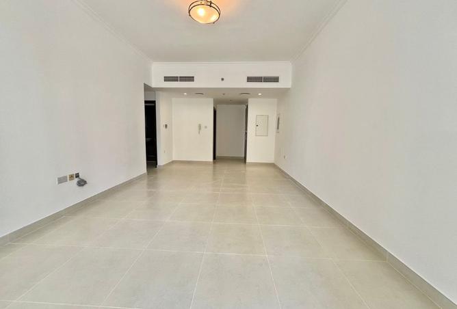 15787781 - صورة العقار 3