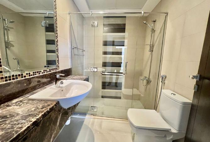 15787781 - صورة العقار 2