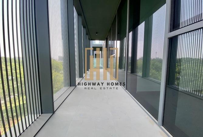 15787785 - الصورة الرئيسية للعقار